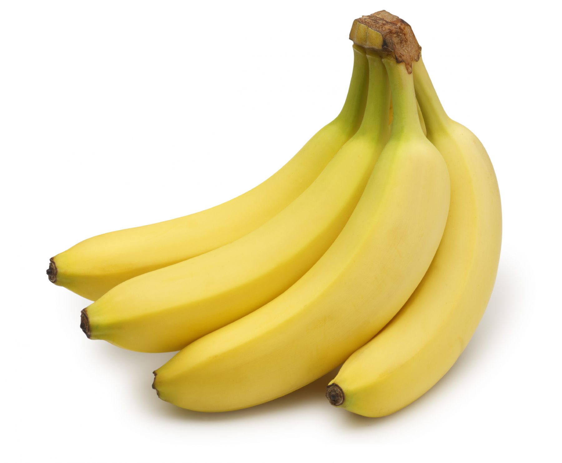 Banane plantain